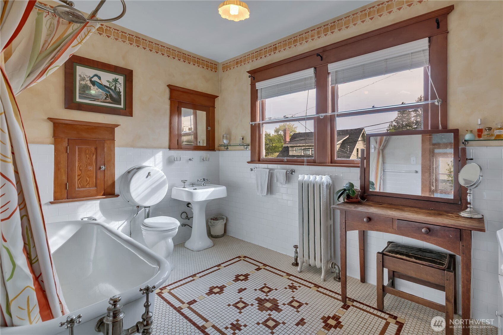 7229 Ledroit Court Property Photo 18