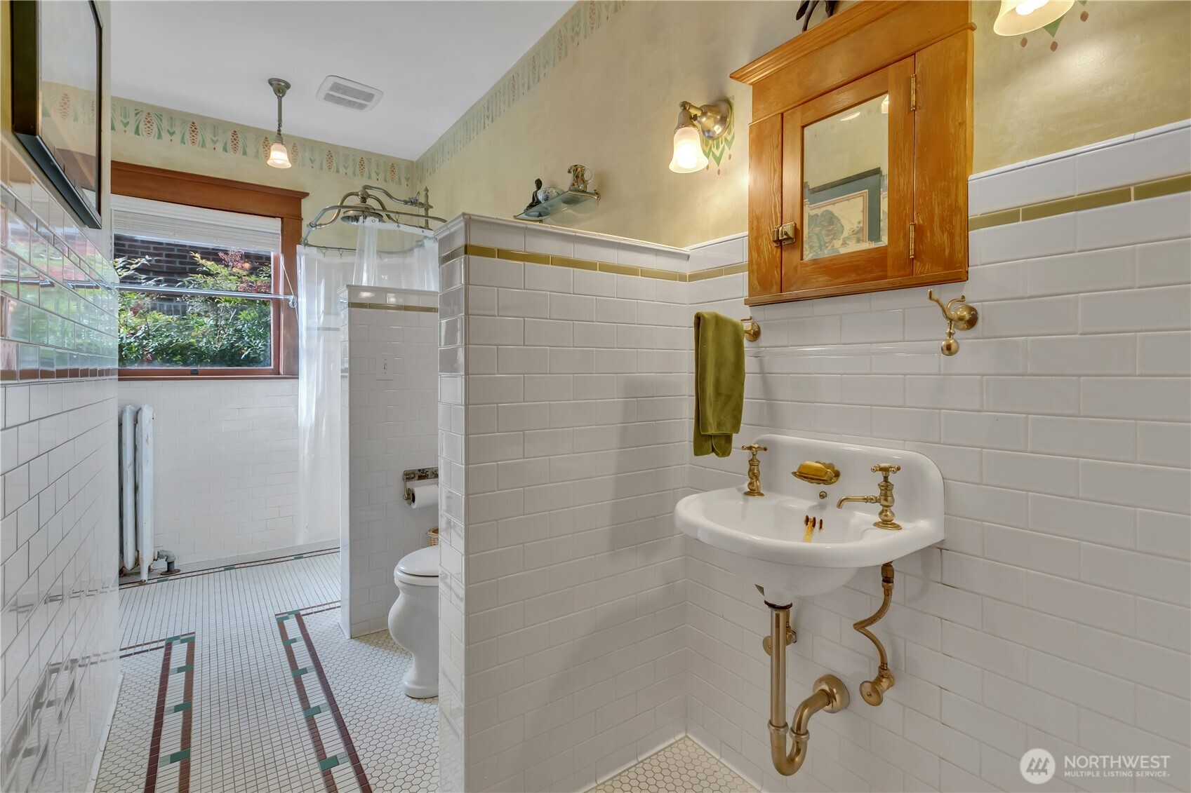 7229 Ledroit Court Property Photo 20