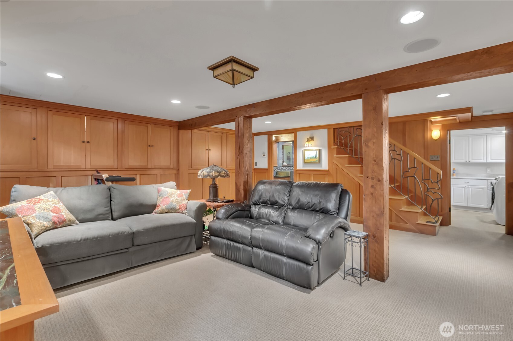7229 Ledroit Court Property Photo 23