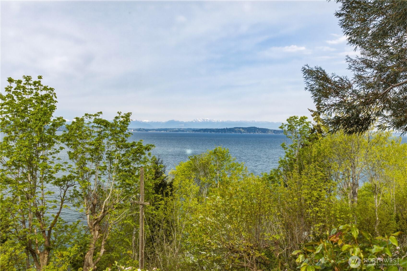 7229 Ledroit Court Property Photo 27