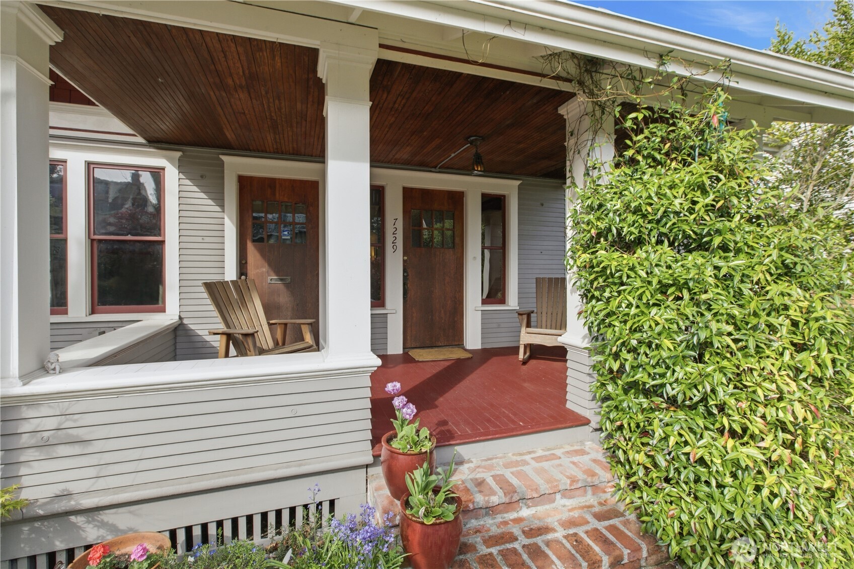 7229 Ledroit Court Property Photo 31
