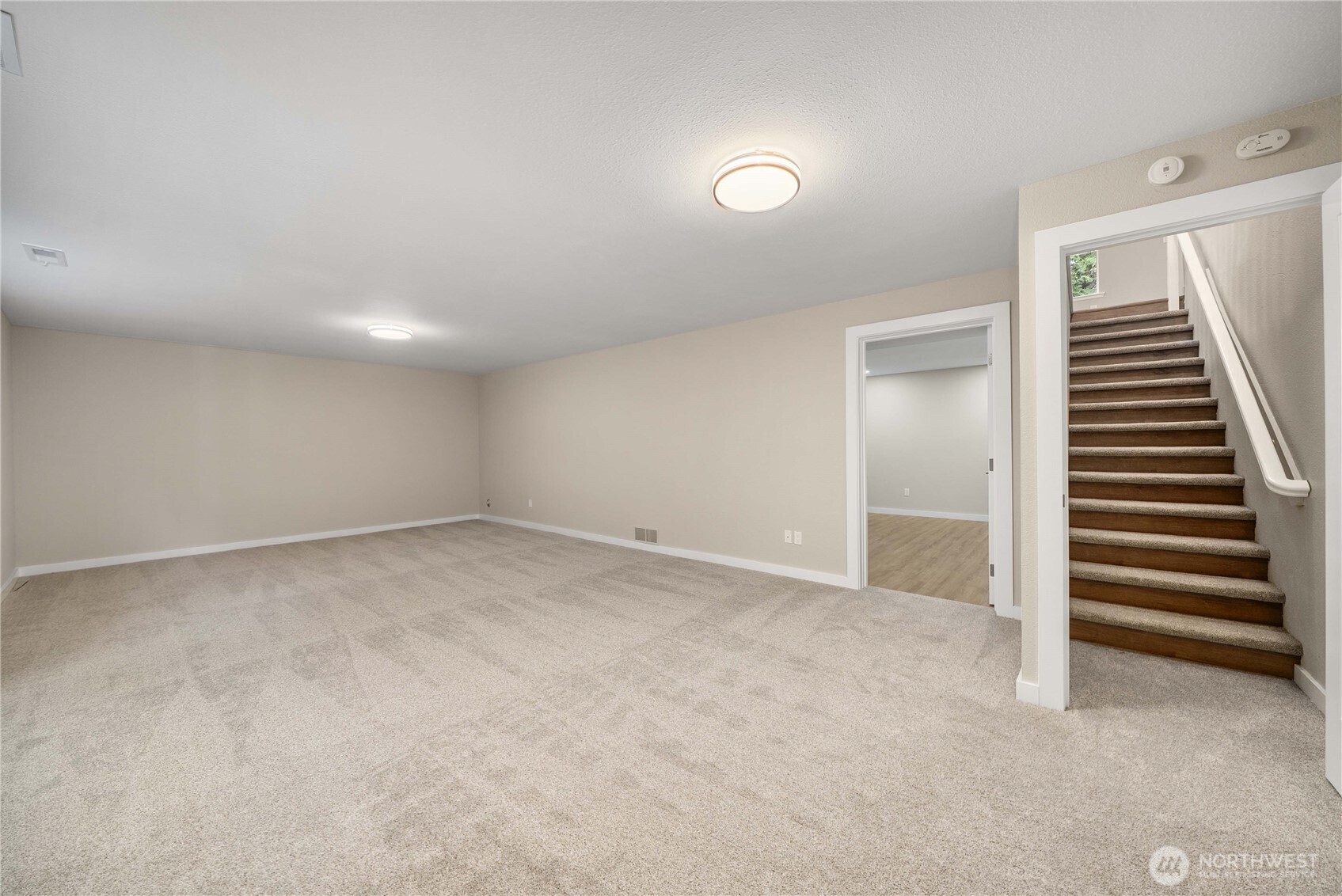 8518 58th Avenue Property Photo 25
