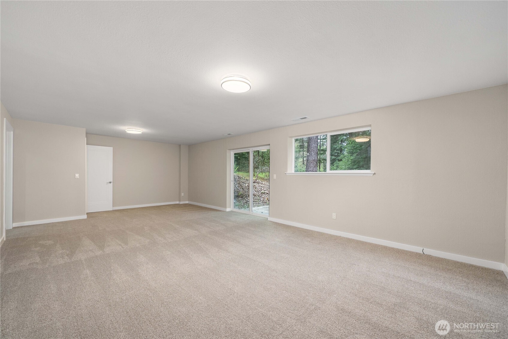 8518 58th Avenue Property Photo 26