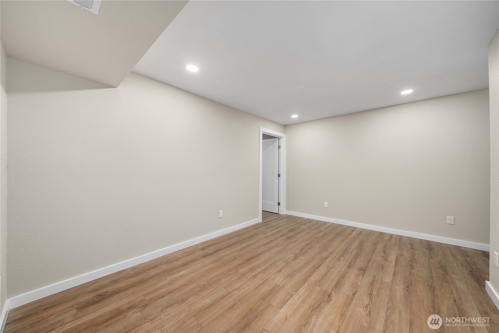 8518 58th Avenue Property Photo 29