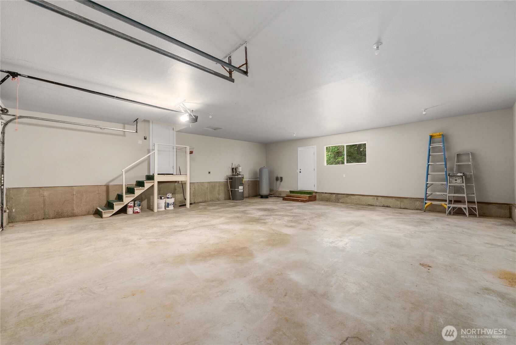 8518 58th Avenue Property Photo 35