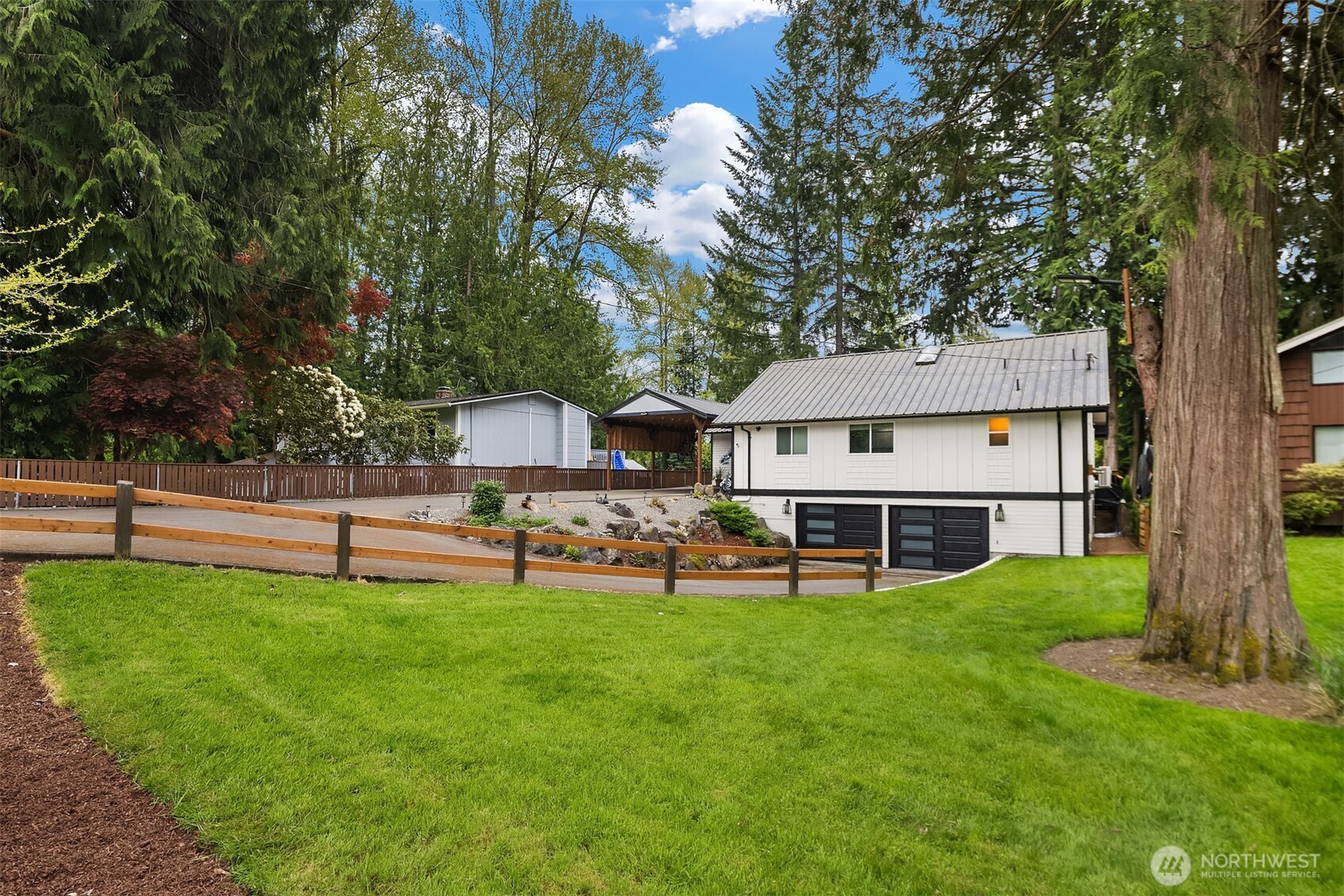 17206 116th Place Property Photo 1