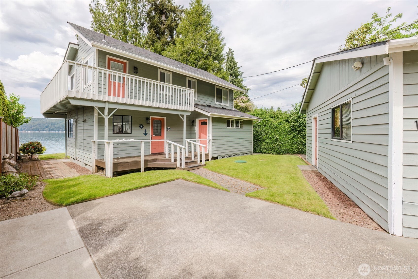16301 E State Route 106 Property Photo 8