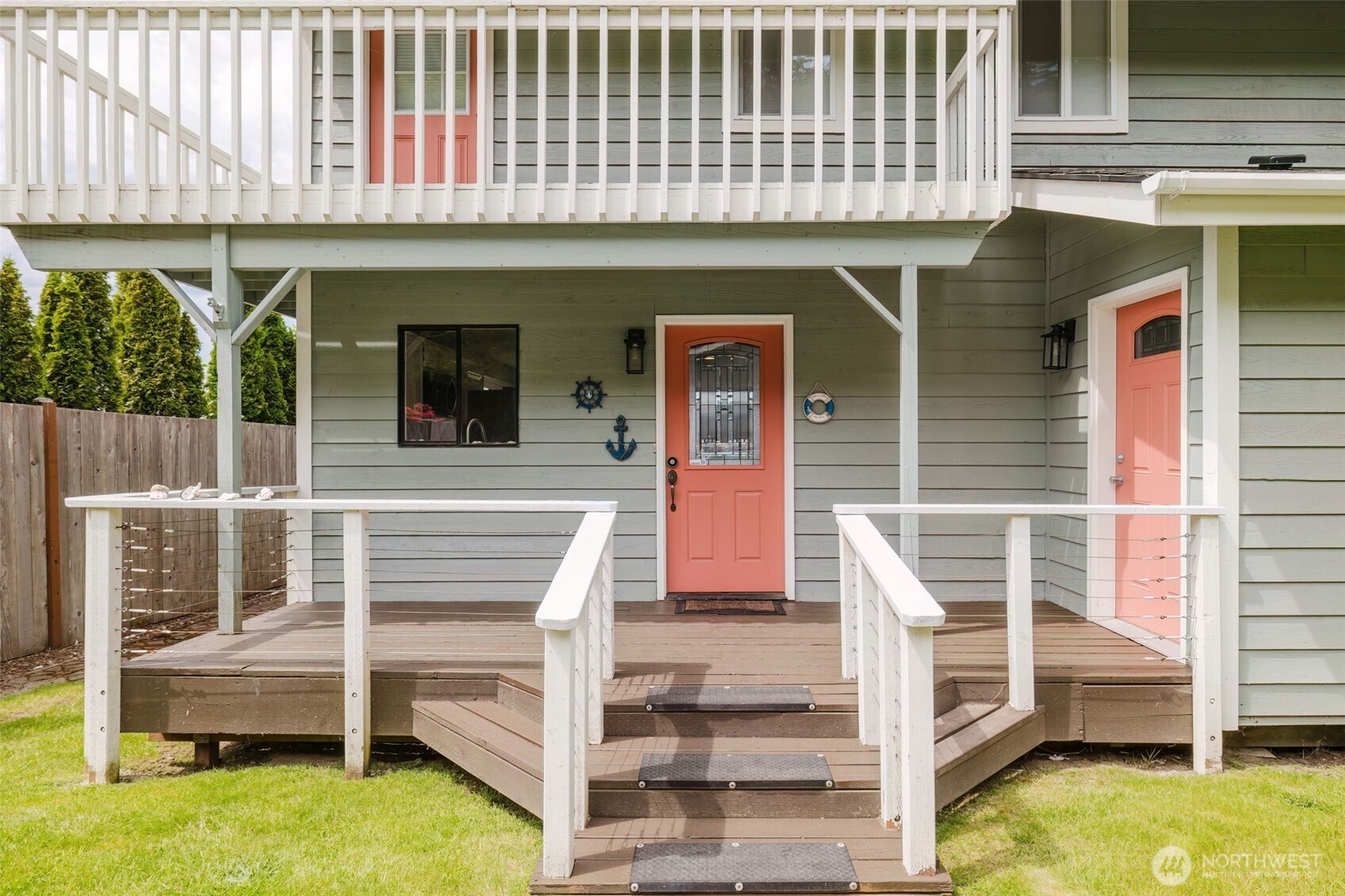16301 E State Route 106 Property Photo 9