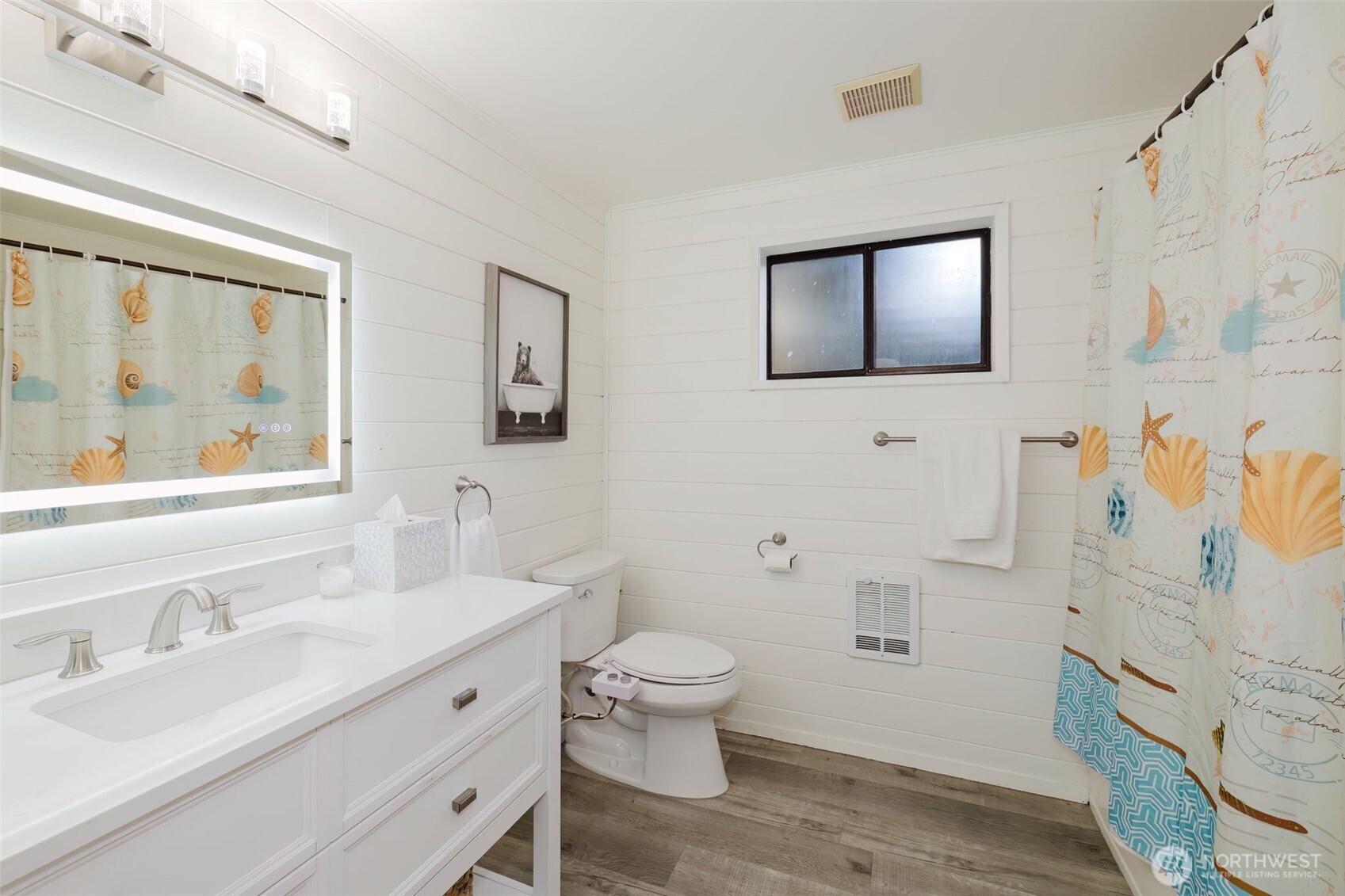 16301 E State Route 106 Property Photo 16