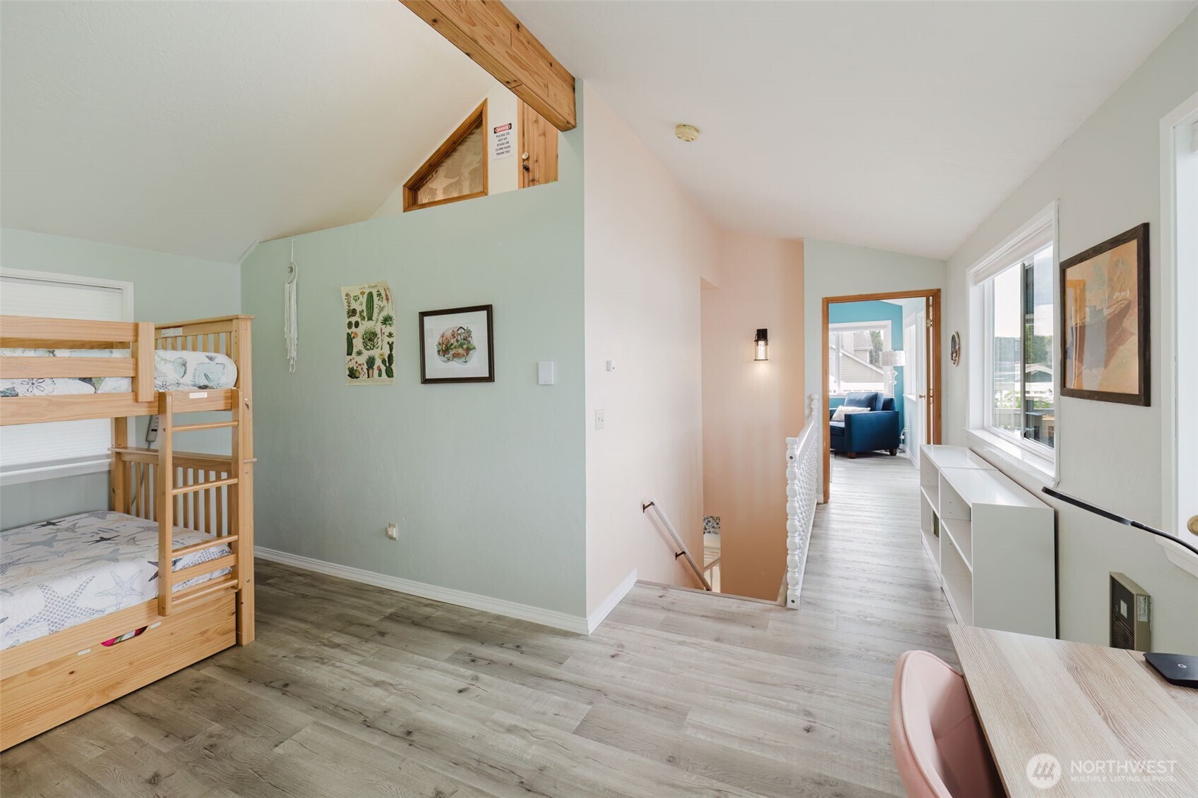 16301 E State Route 106 Property Photo 25