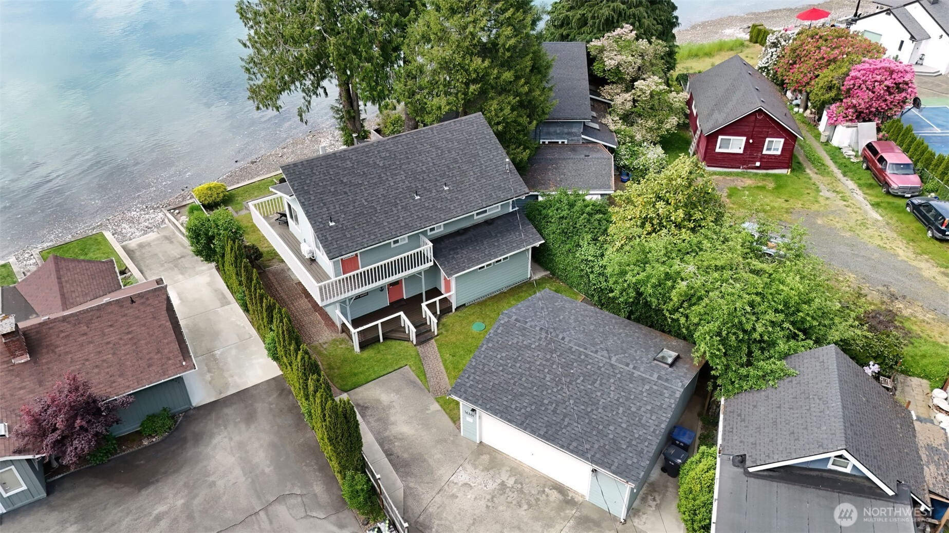 16301 E State Route 106 Property Photo 35
