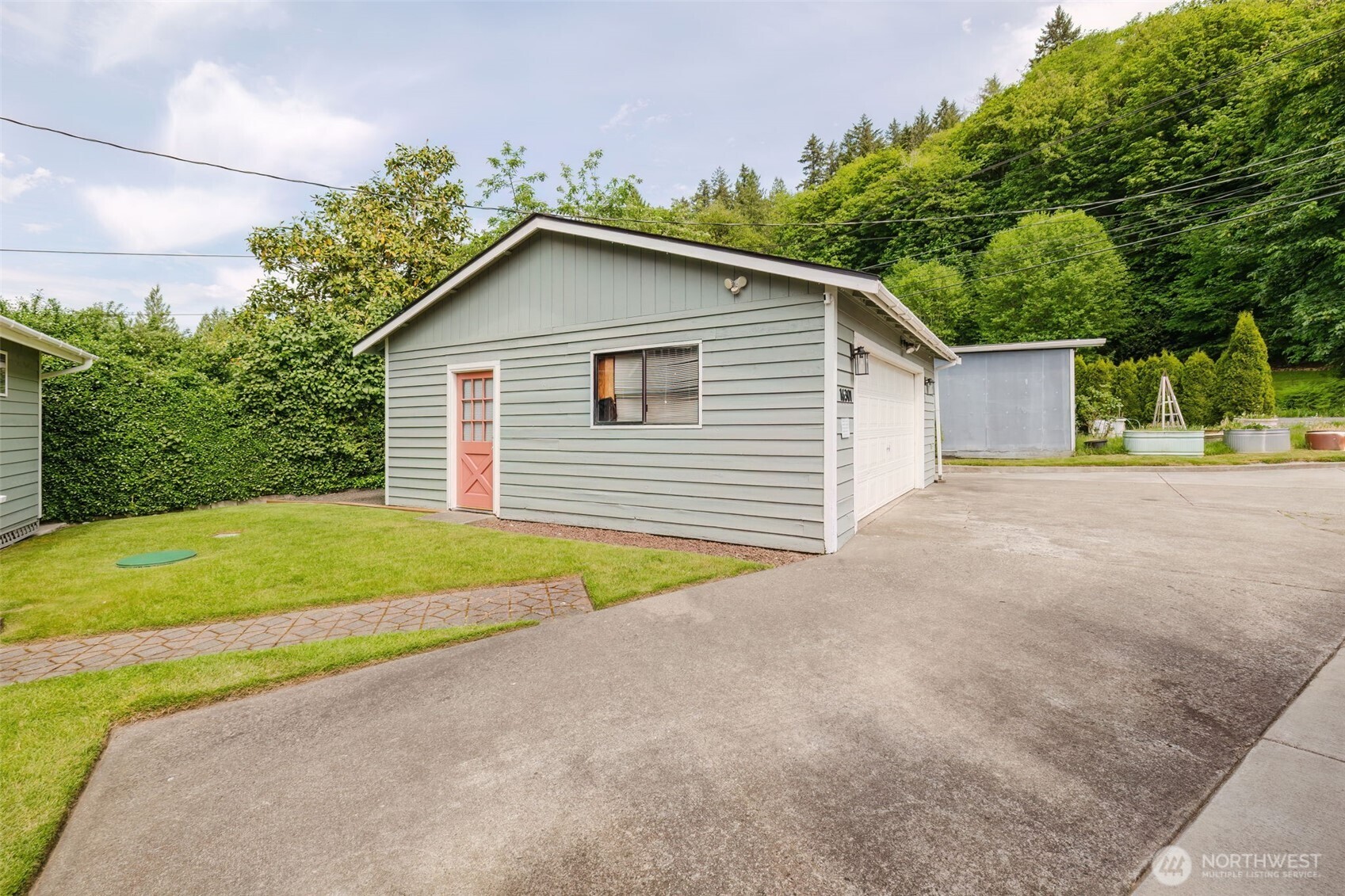 16301 E State Route 106 Property Photo 37