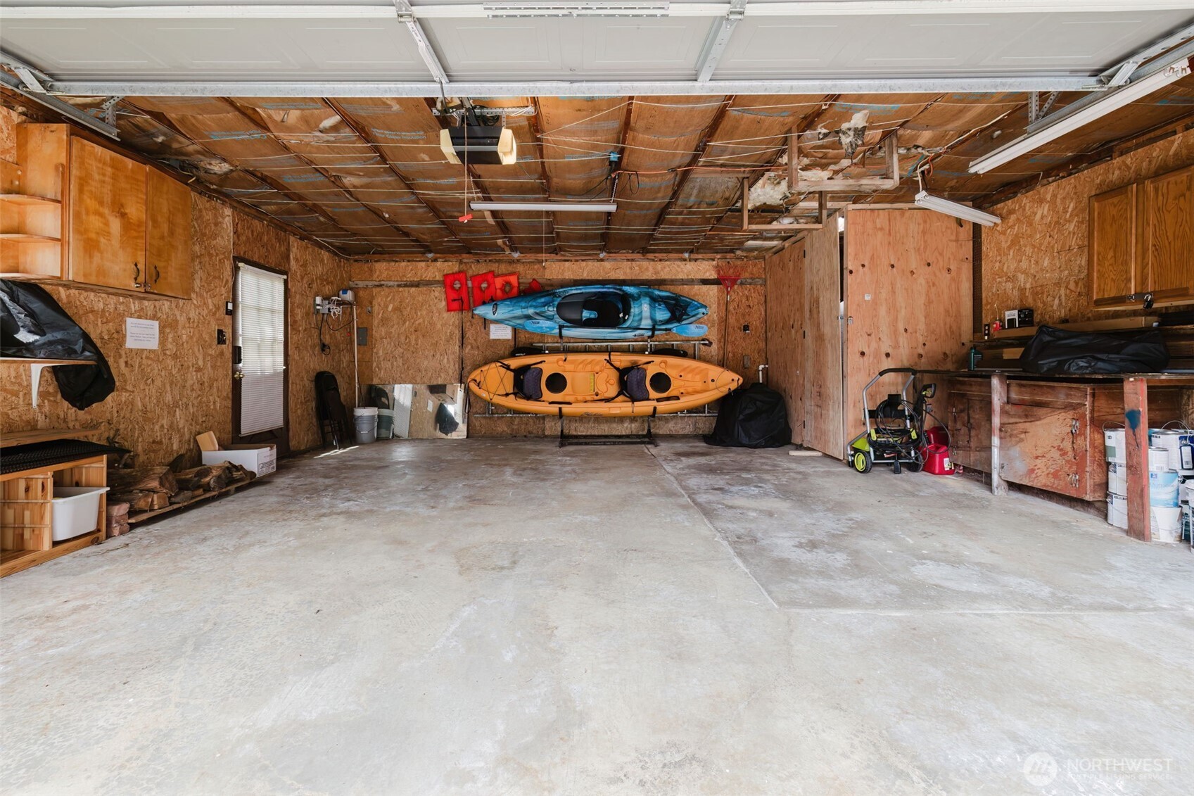 16301 E State Route 106 Property Photo 38