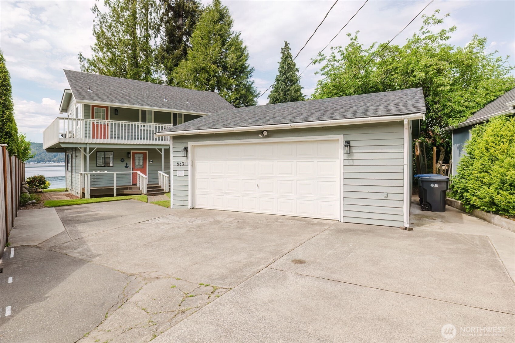 16301 E State Route 106 Property Photo 39
