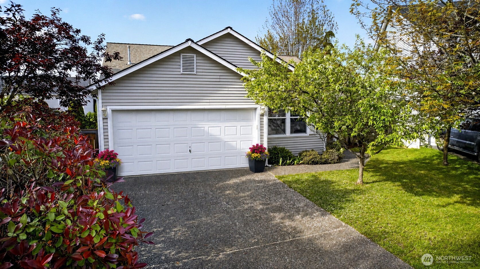 12205 135th Street Property Photo 1
