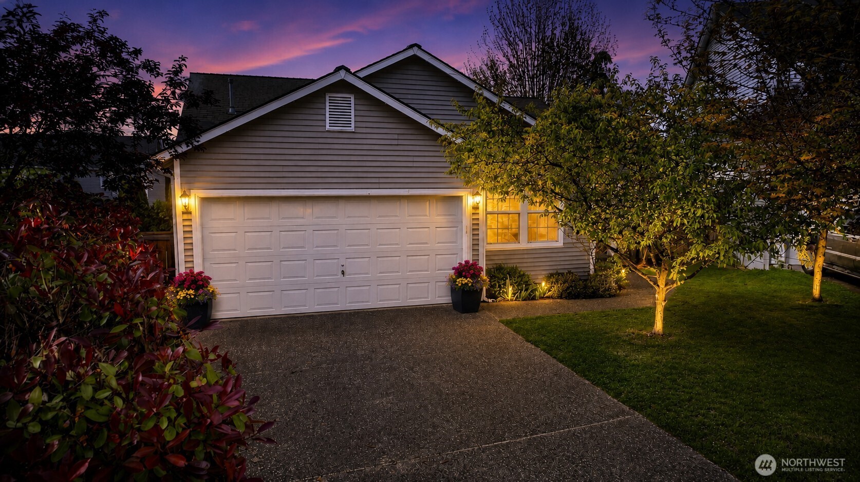 12205 135th Street Property Photo 2