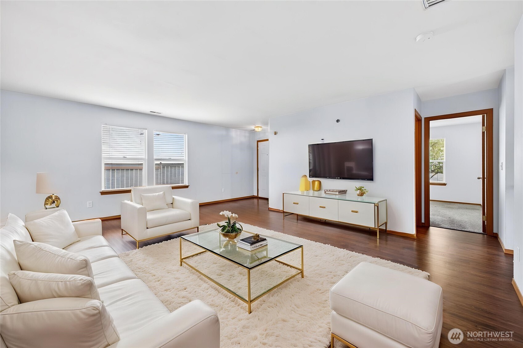 12205 135th Street Property Photo 4