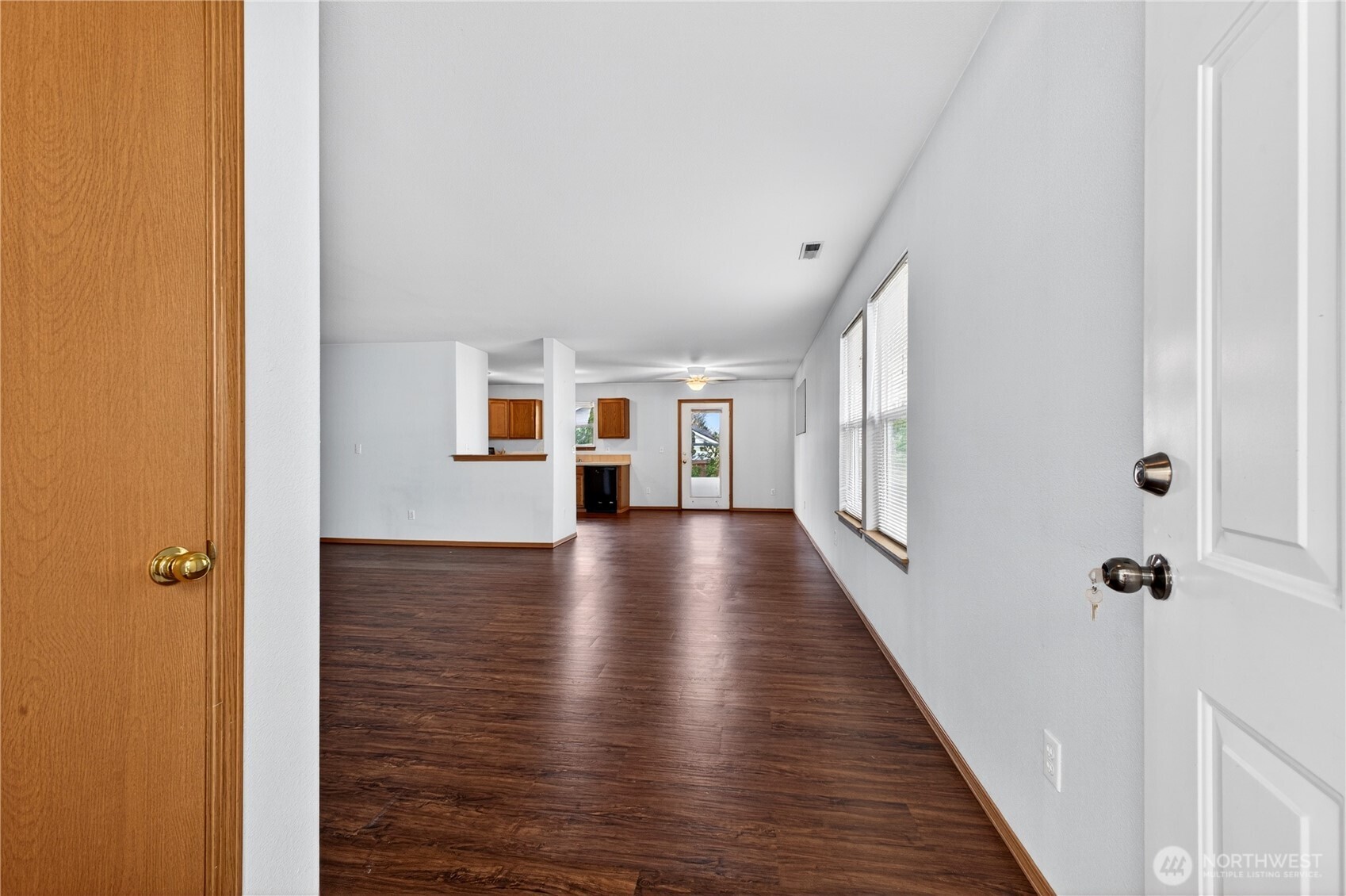 12205 135th Street Property Photo 5