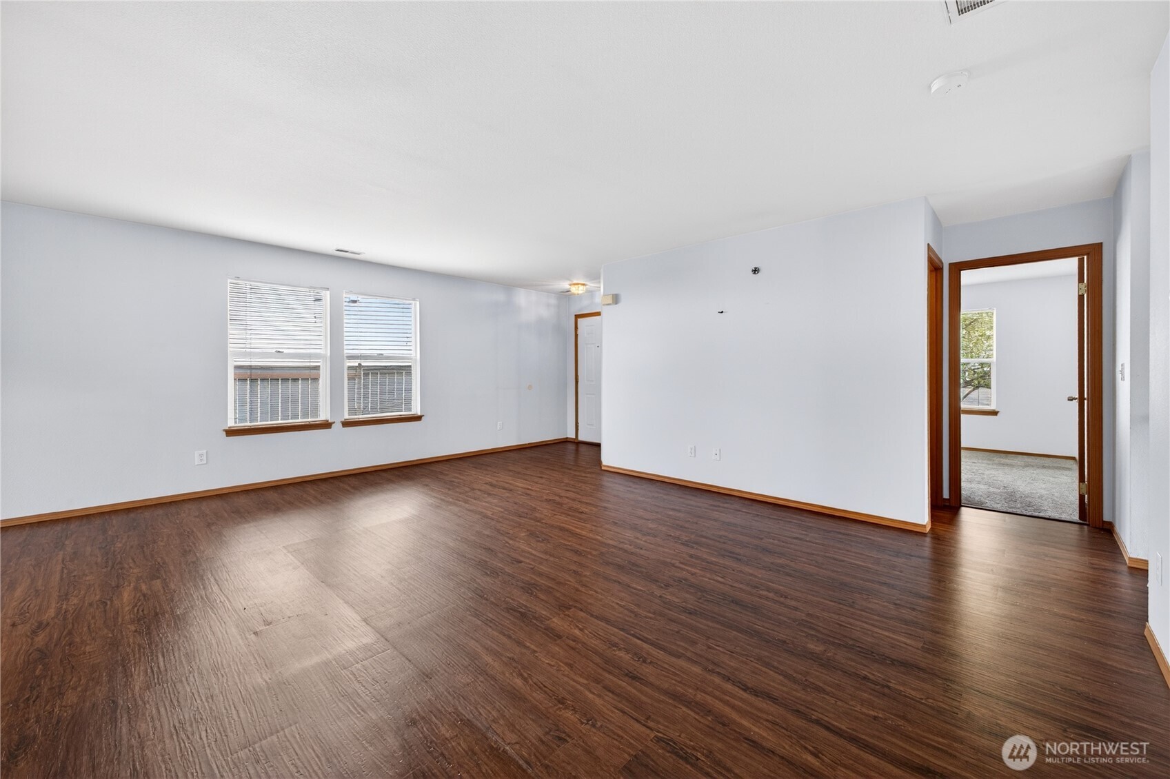 12205 135th Street Property Photo 6