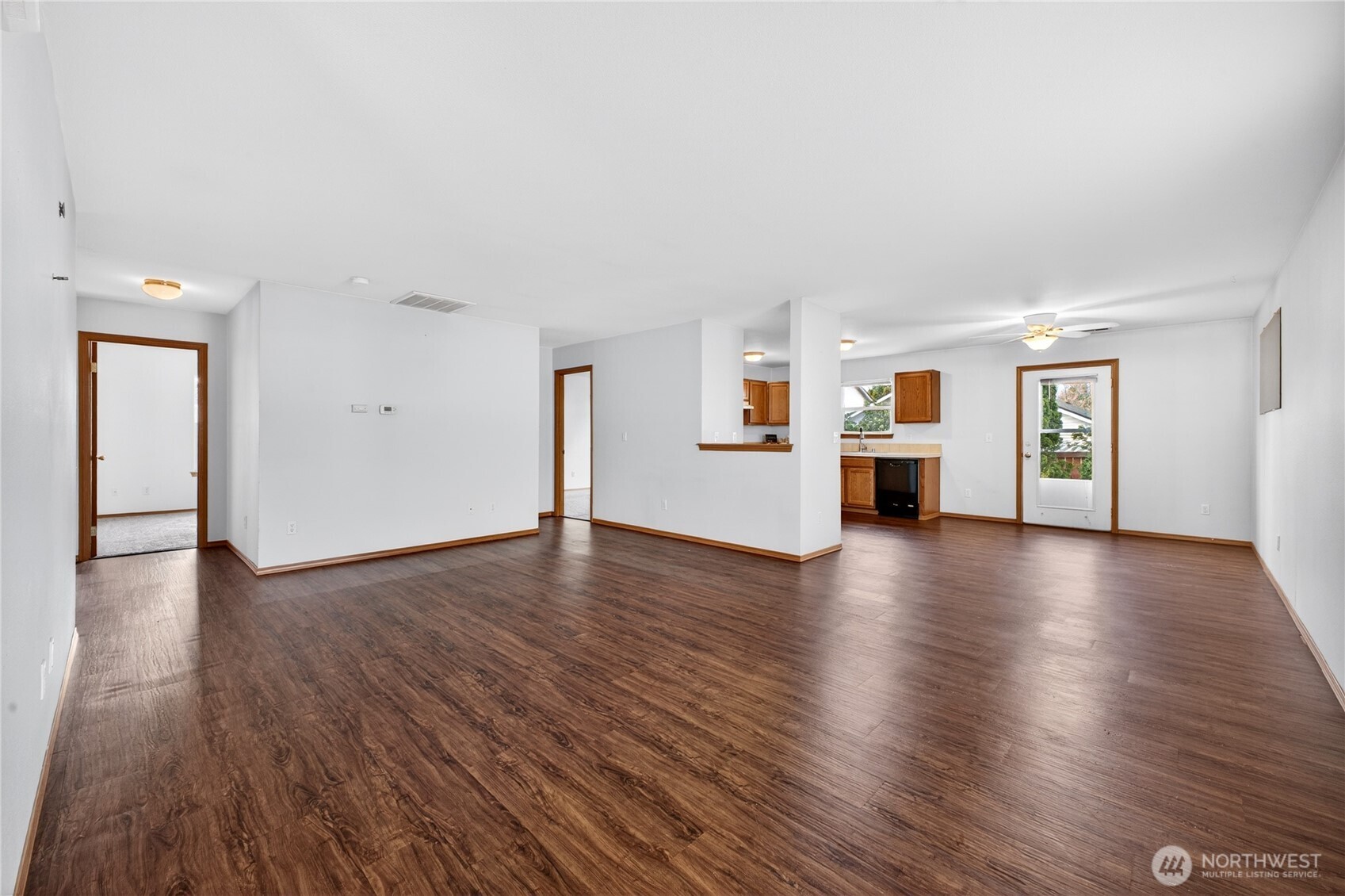 12205 135th Street Property Photo 7