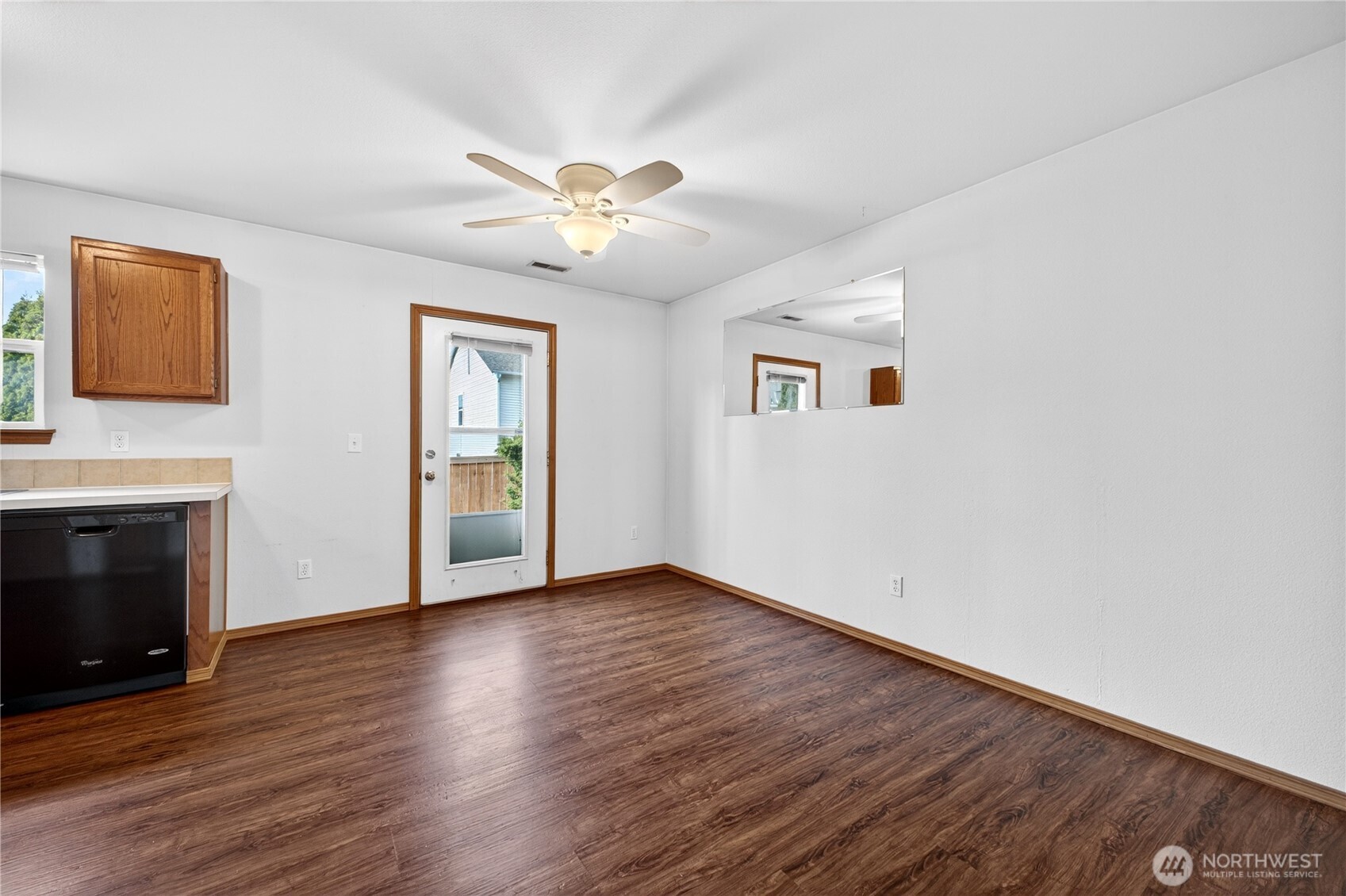 12205 135th Street Property Photo 9