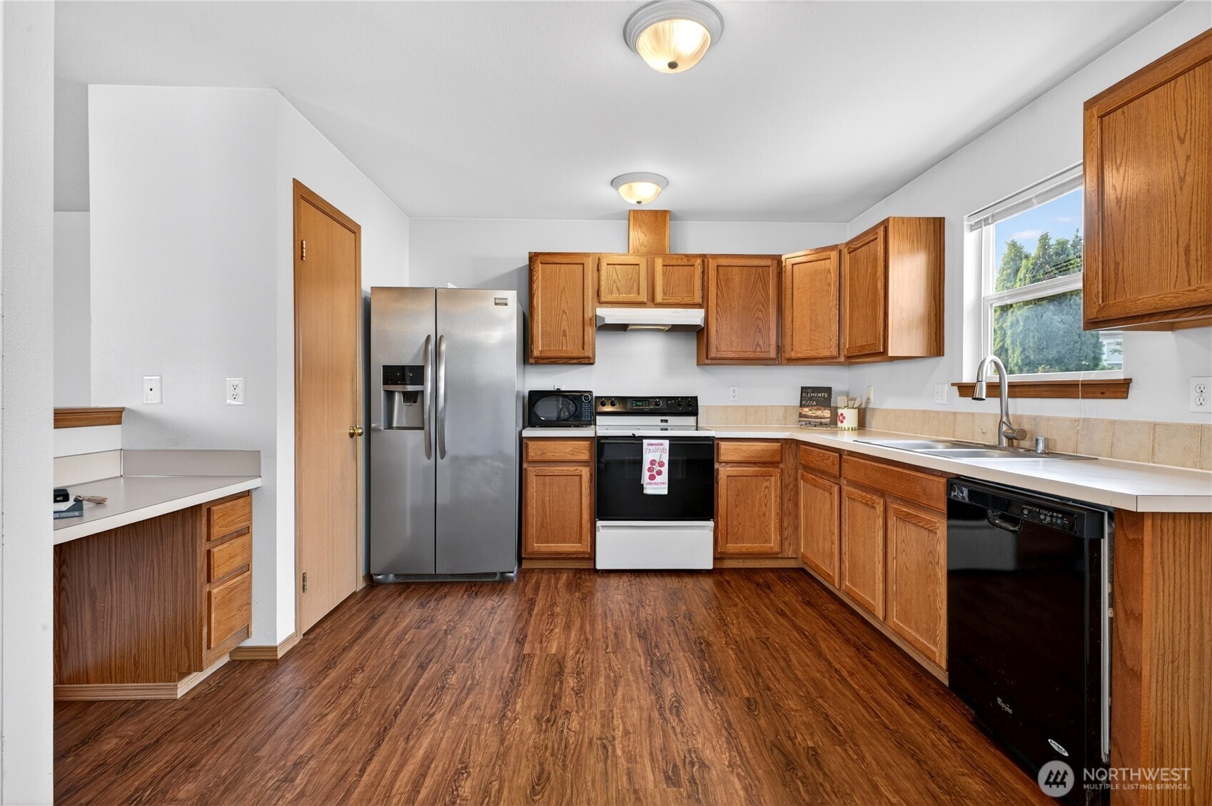 12205 135th Street Property Photo 10