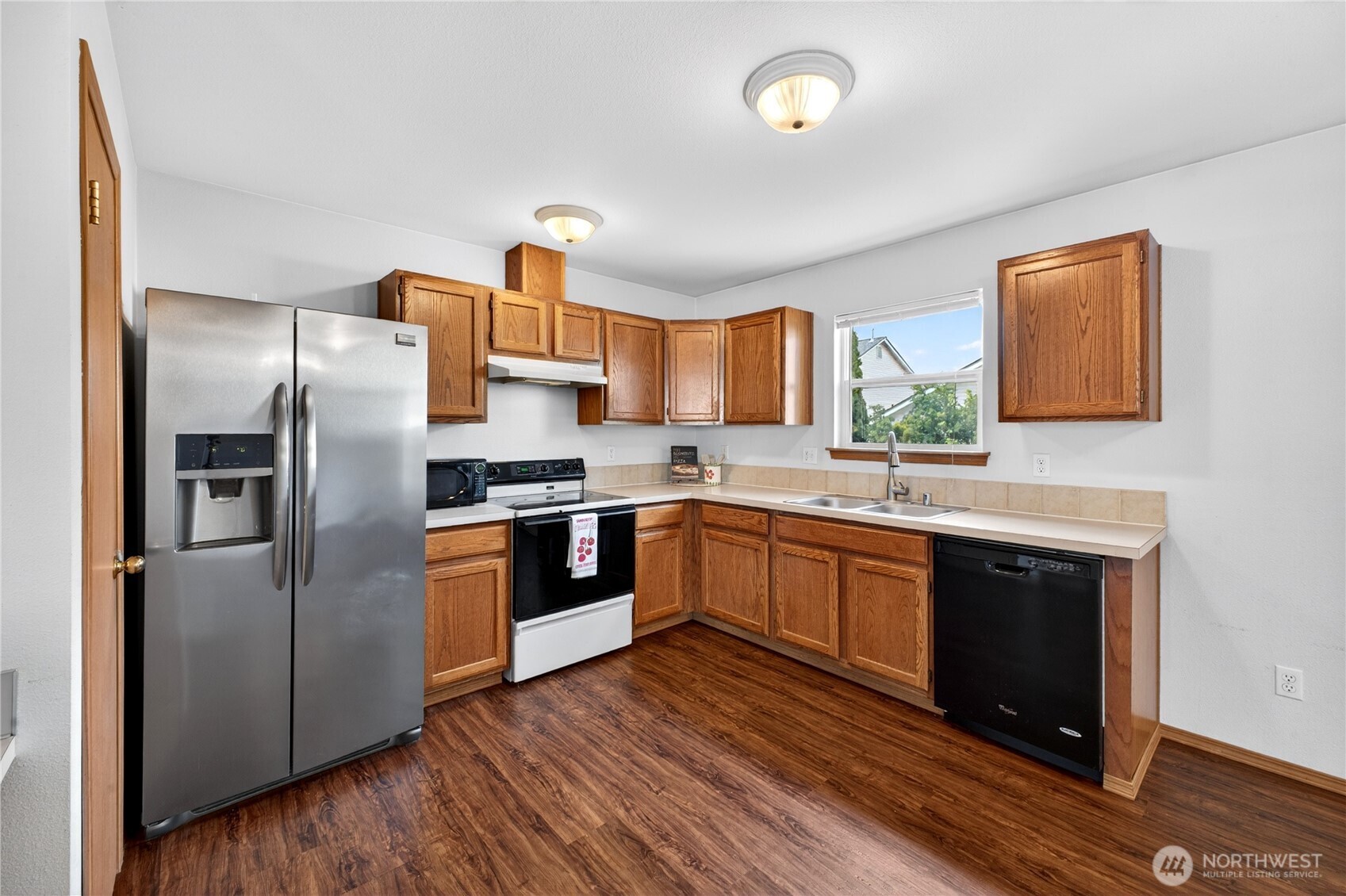 12205 135th Street Property Photo 11