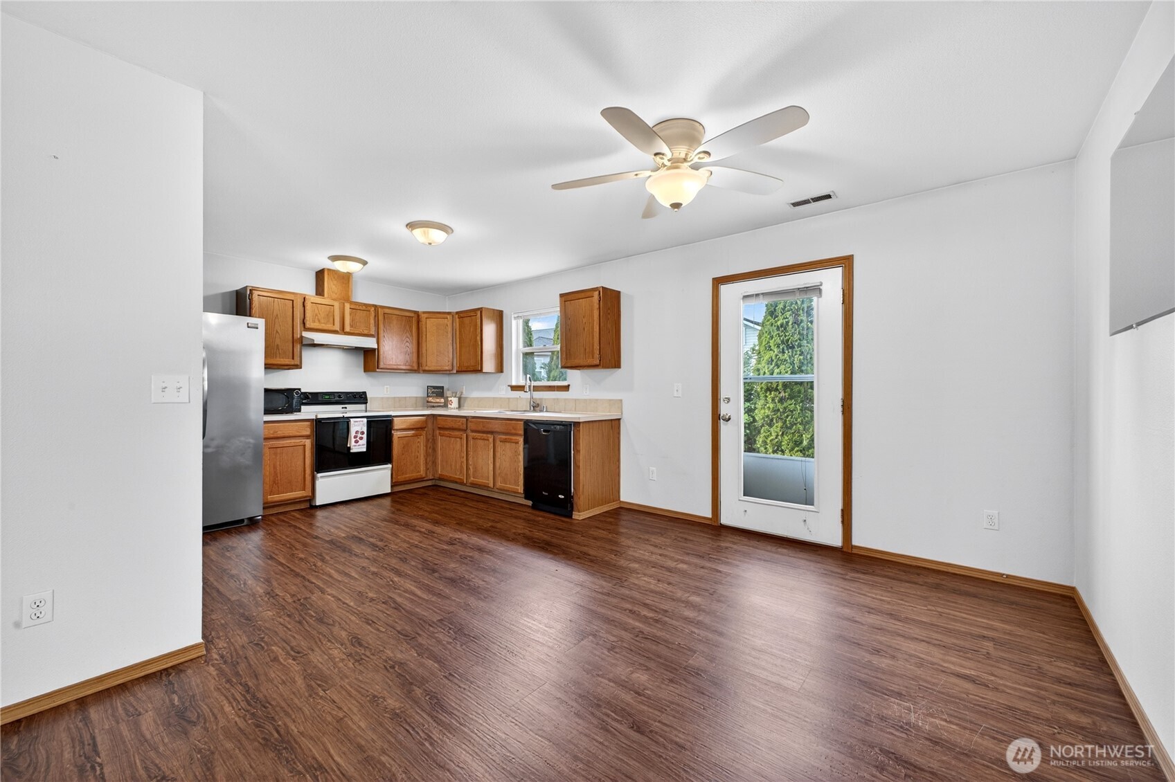 12205 135th Street Property Photo 12