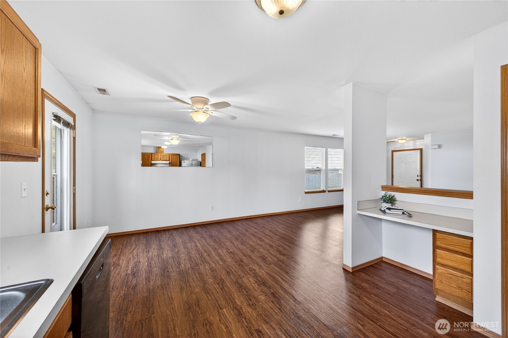 12205 135th Street Property Photo 13