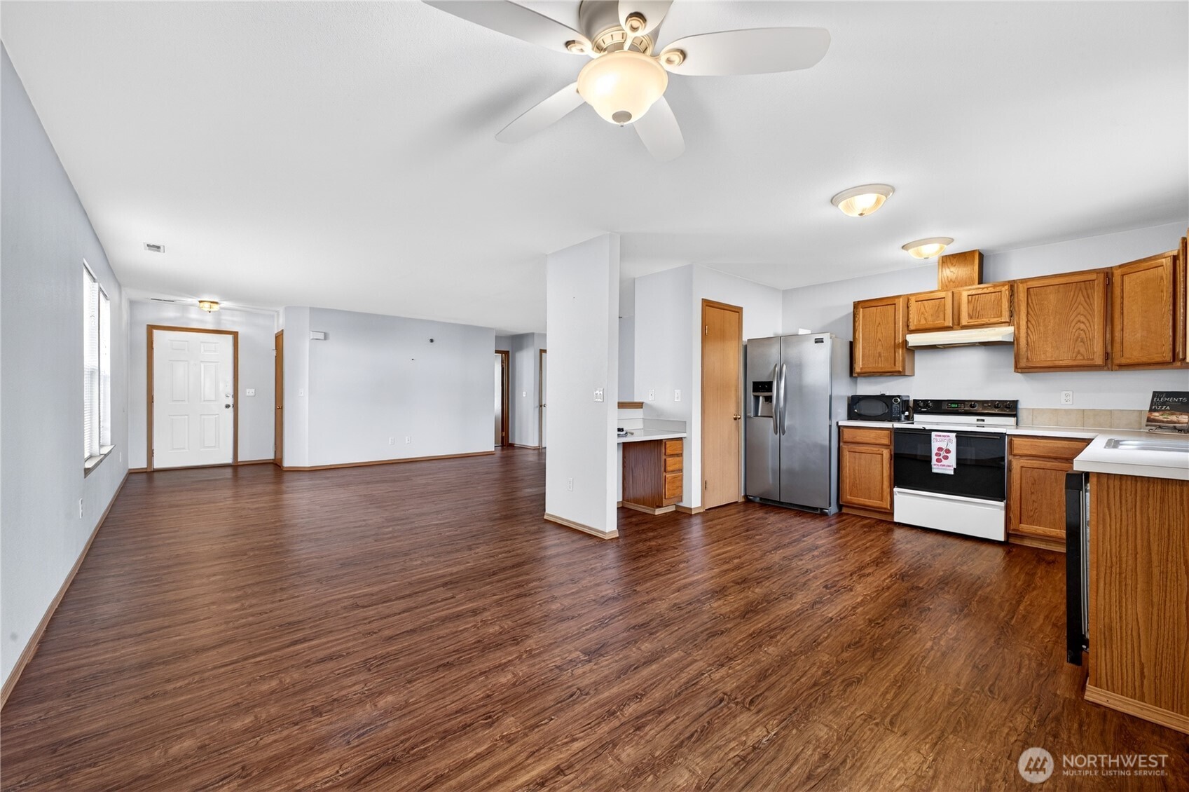 12205 135th Street Property Photo 14