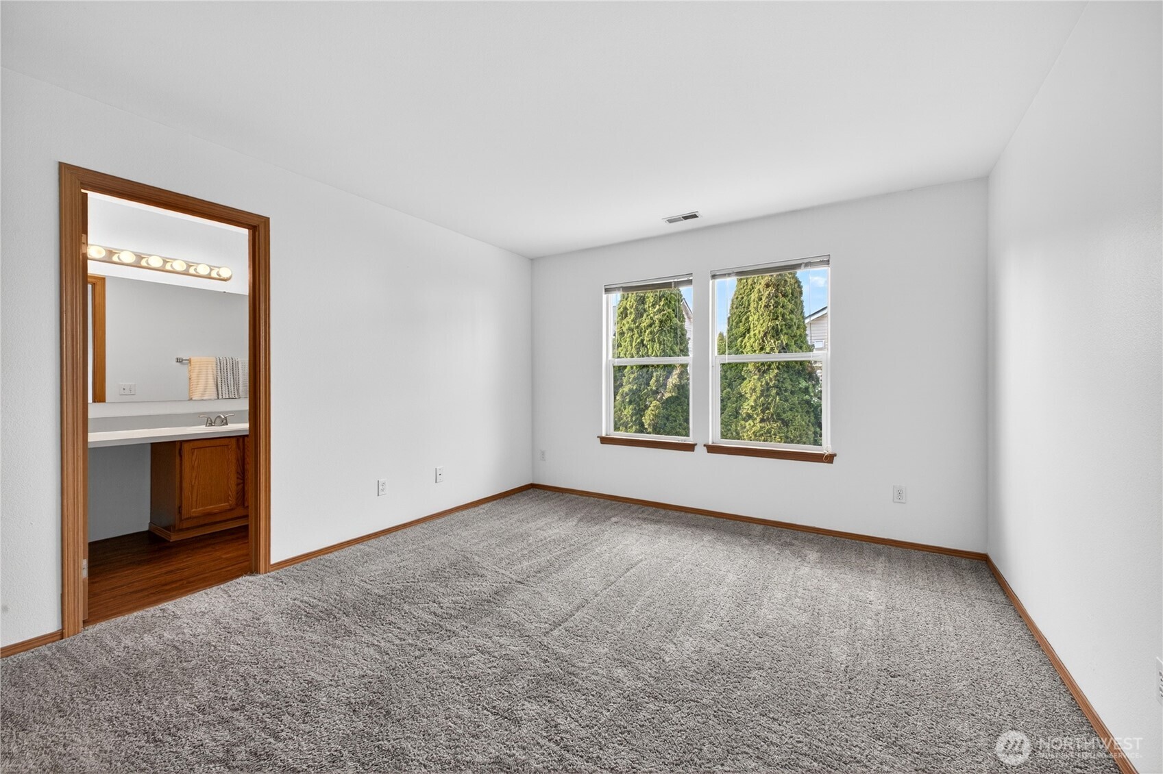 12205 135th Street Property Photo 17