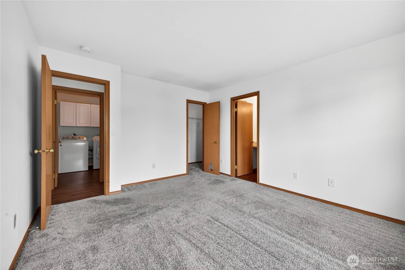12205 135th Street Property Photo 18