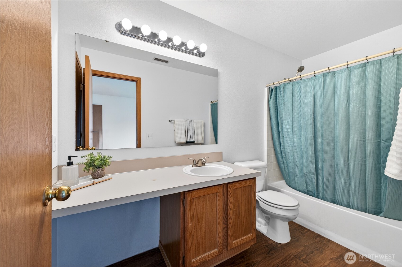 12205 135th Street Property Photo 19