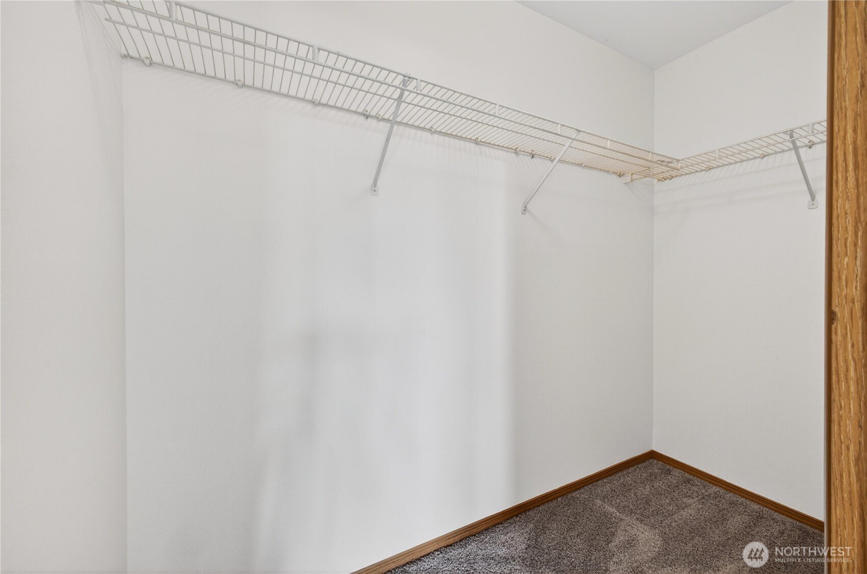 12205 135th Street Property Photo 20