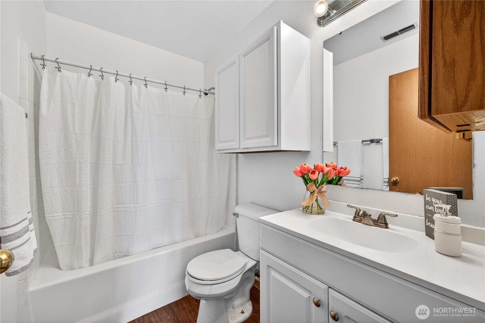 12205 135th Street Property Photo 21