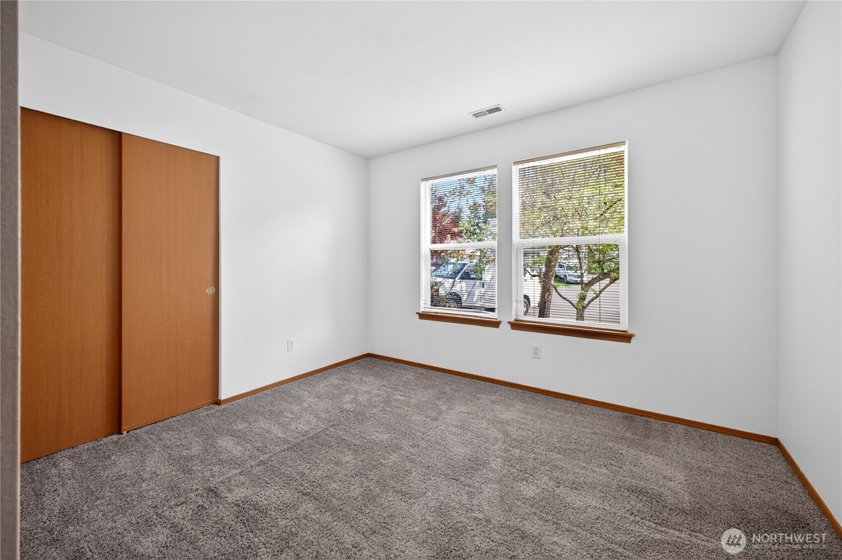 12205 135th Street Property Photo 23
