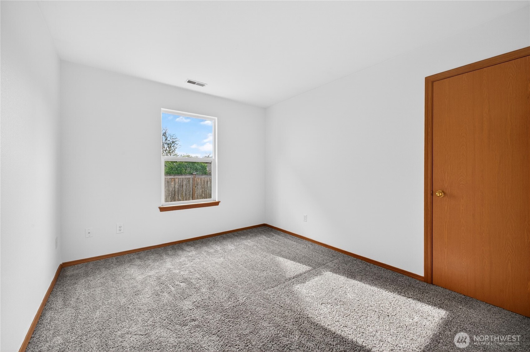 12205 135th Street Property Photo 25