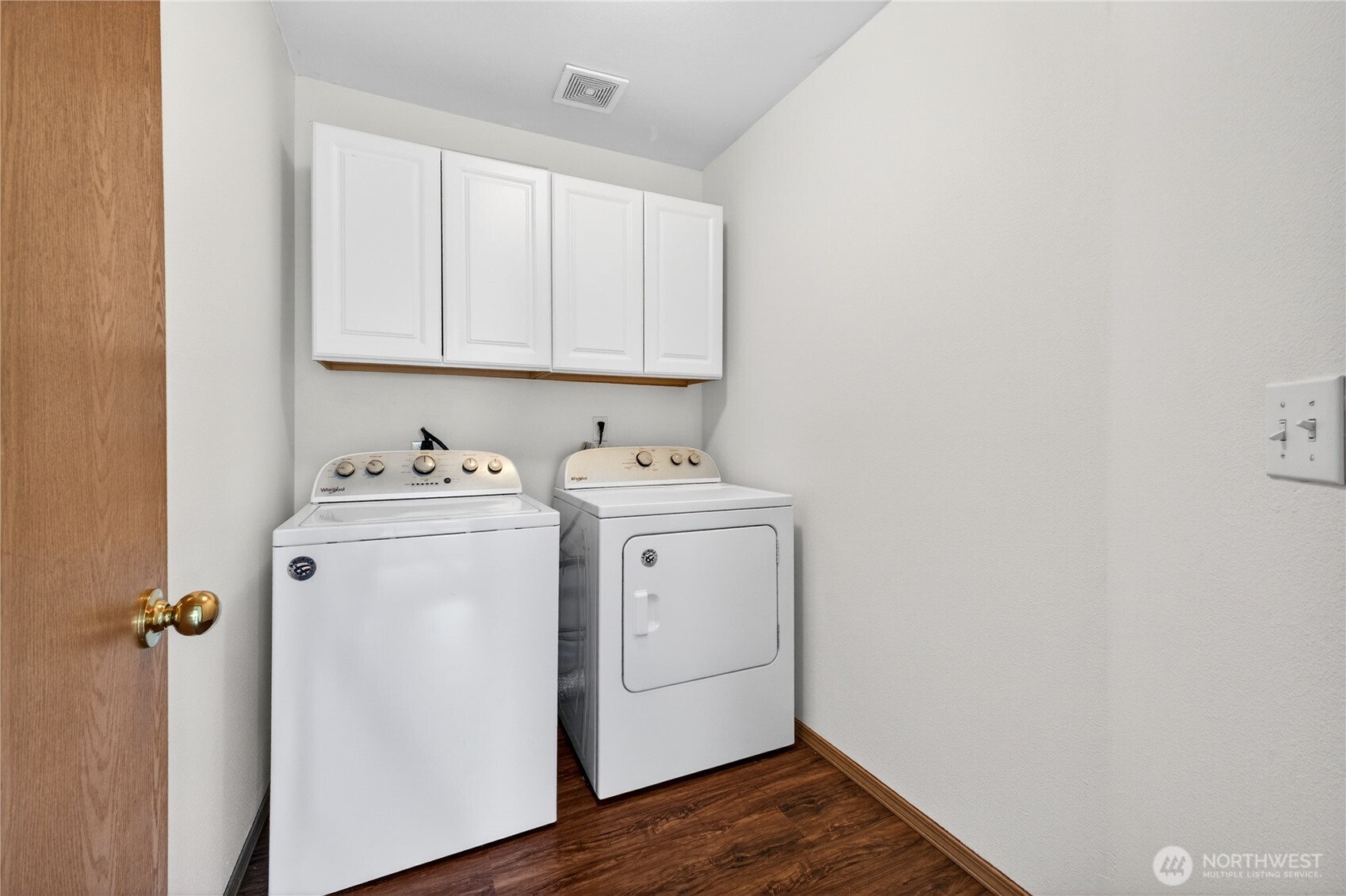 12205 135th Street Property Photo 26