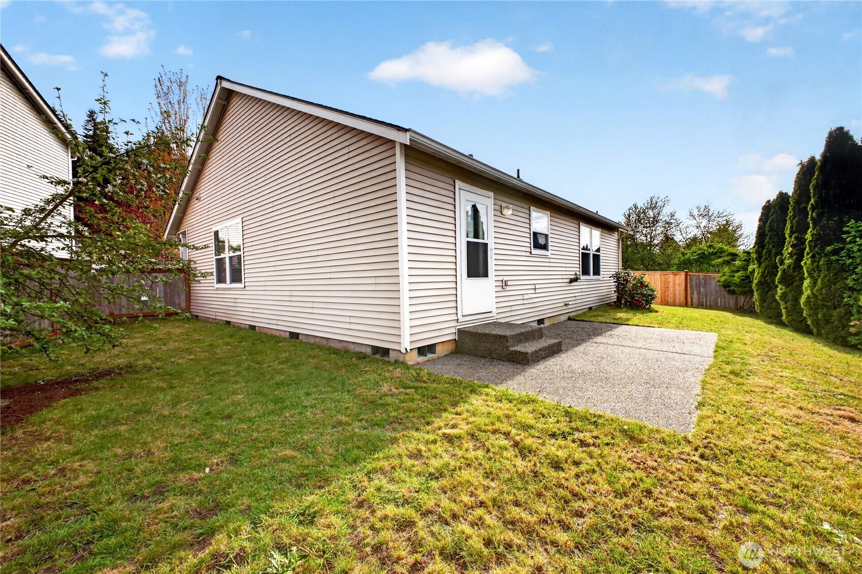 12205 135th Street Property Photo 27