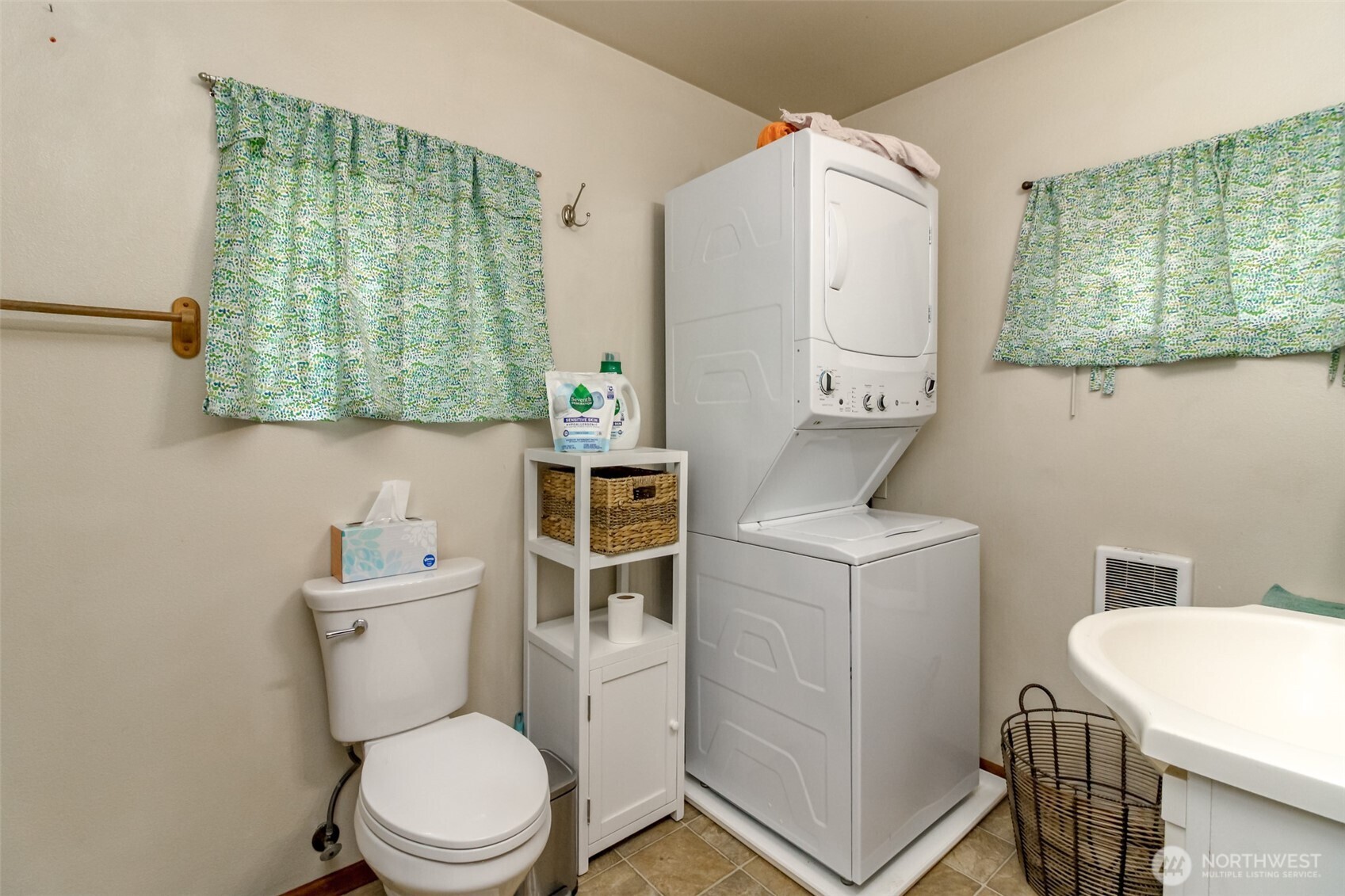 17103 Nw Sunset Ridge Way Property Photo 7
