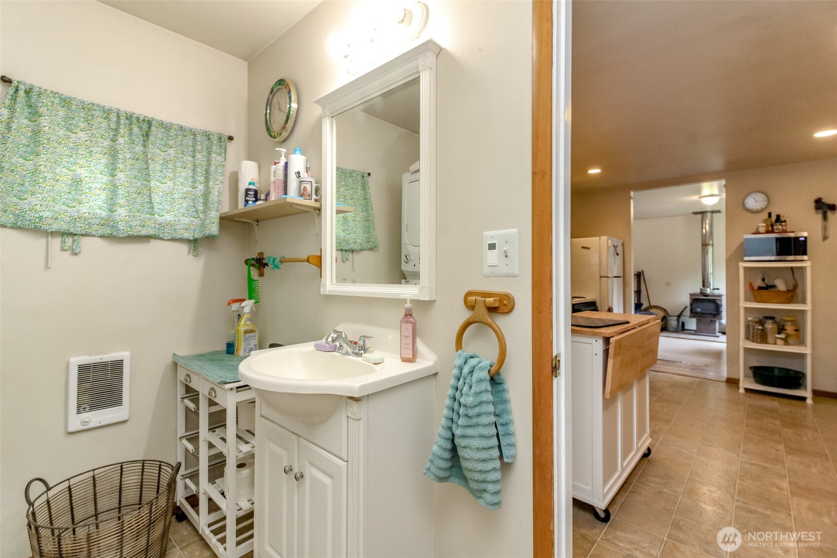 17103 Nw Sunset Ridge Way Property Photo 8
