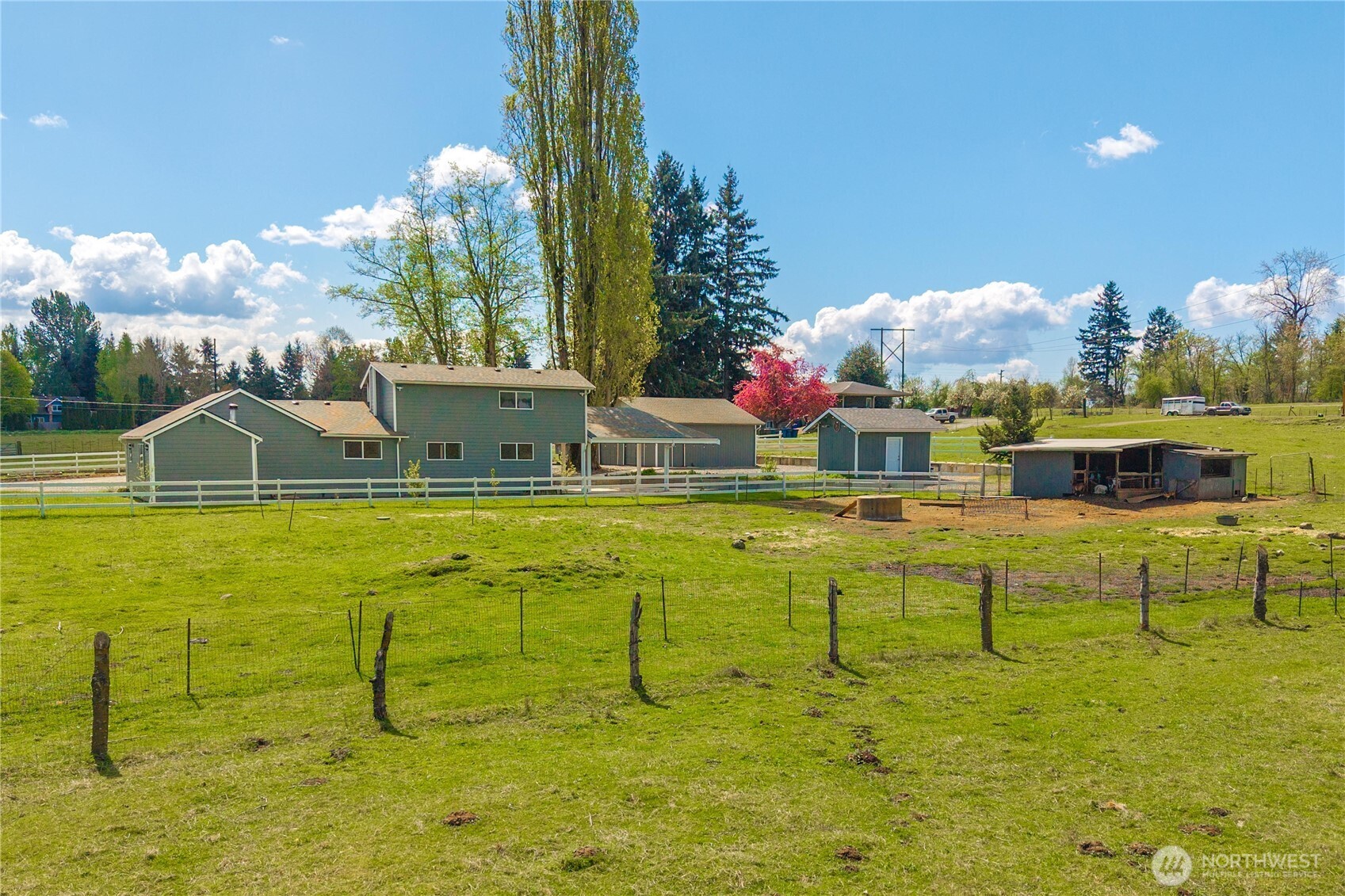 39805 212th Avenue Property Photo 6