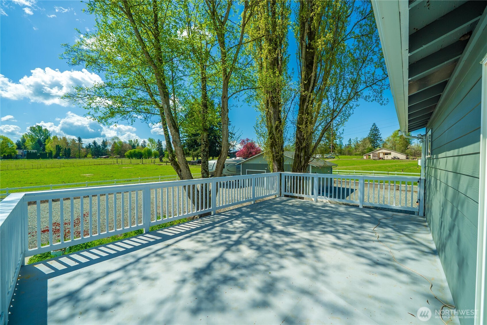 39805 212th Avenue Property Photo 11