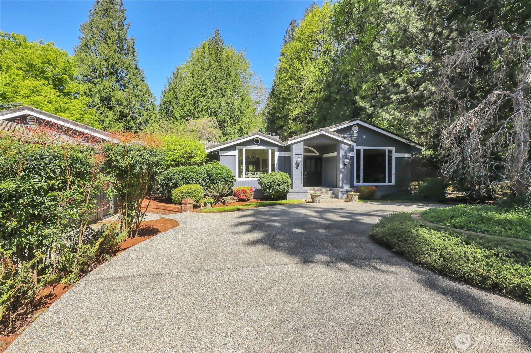 13320 211th Place Property Photo 1