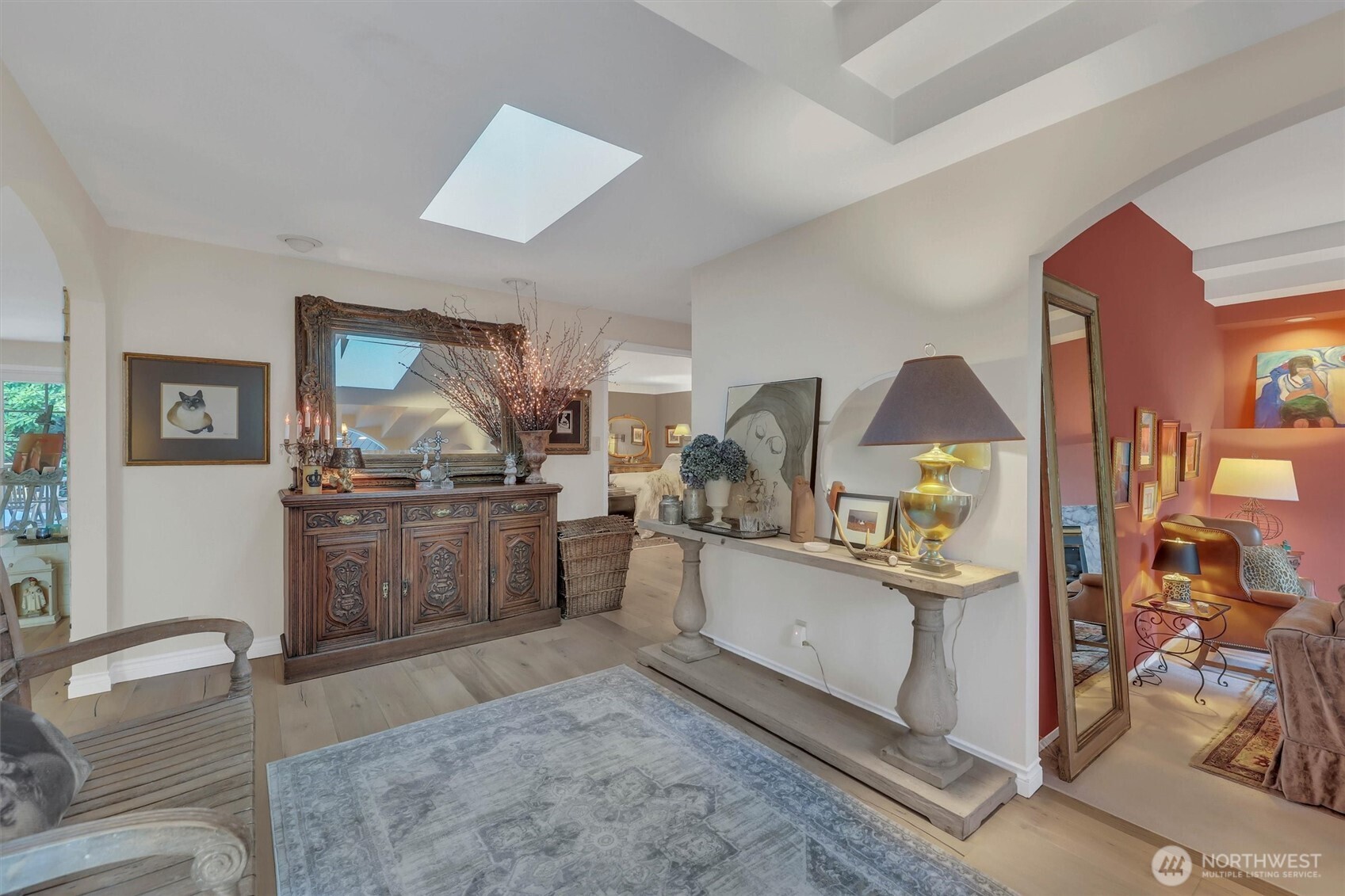 13320 211th Place Property Photo 6