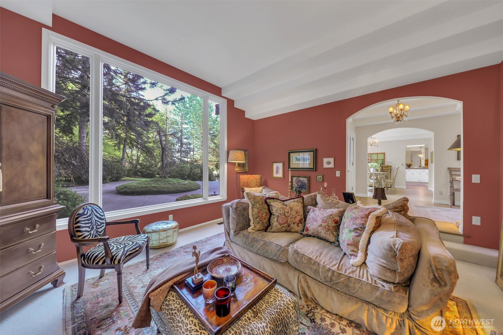 13320 211th Place Property Photo 7