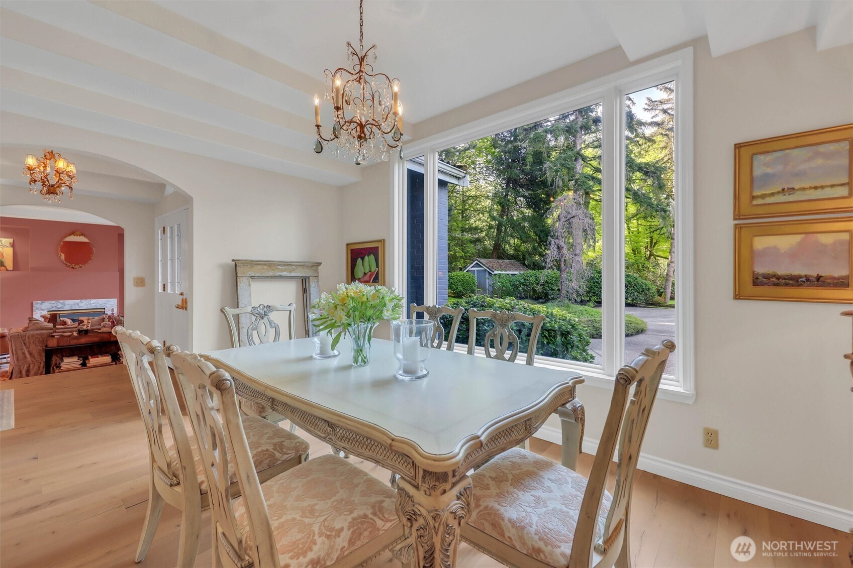 13320 211th Place Property Photo 10