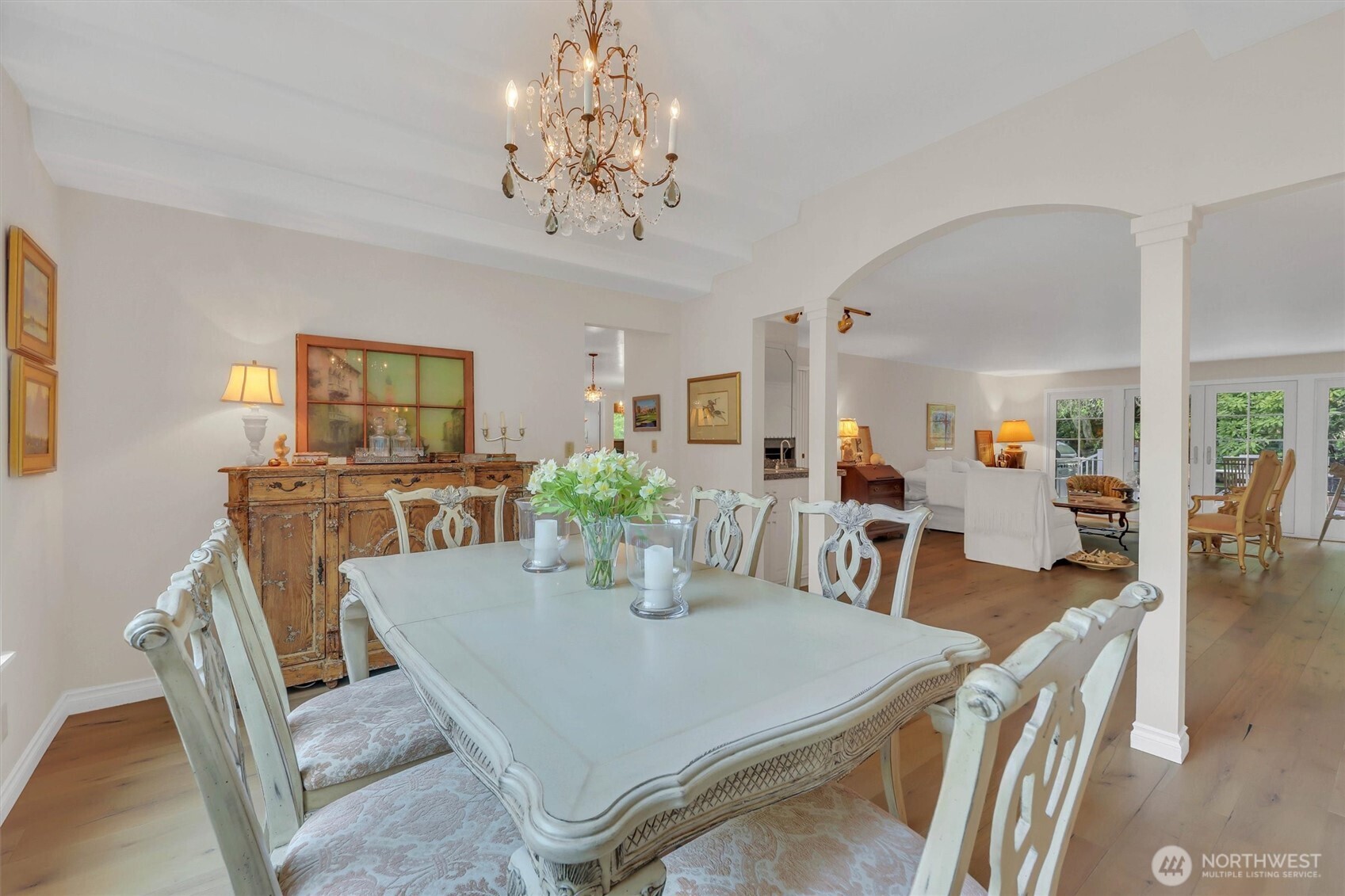 13320 211th Place Property Photo 11