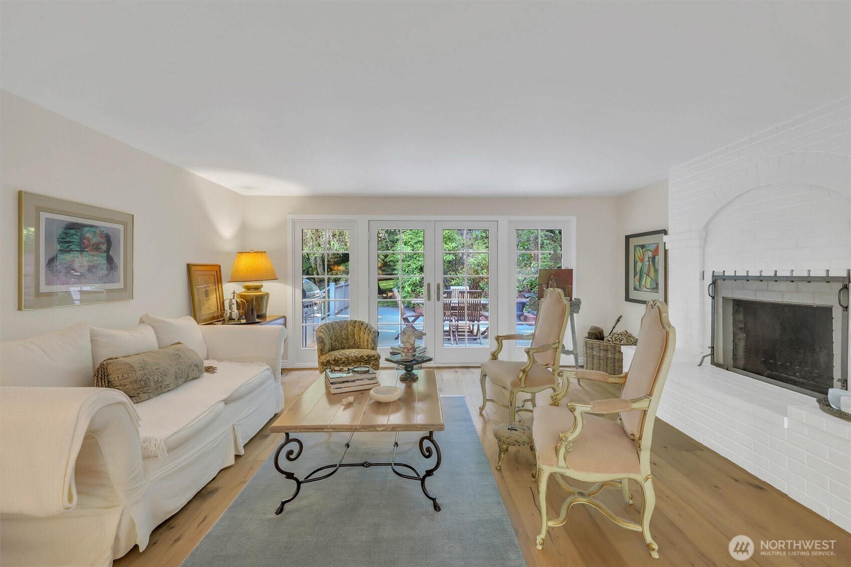 13320 211th Place Property Photo 12