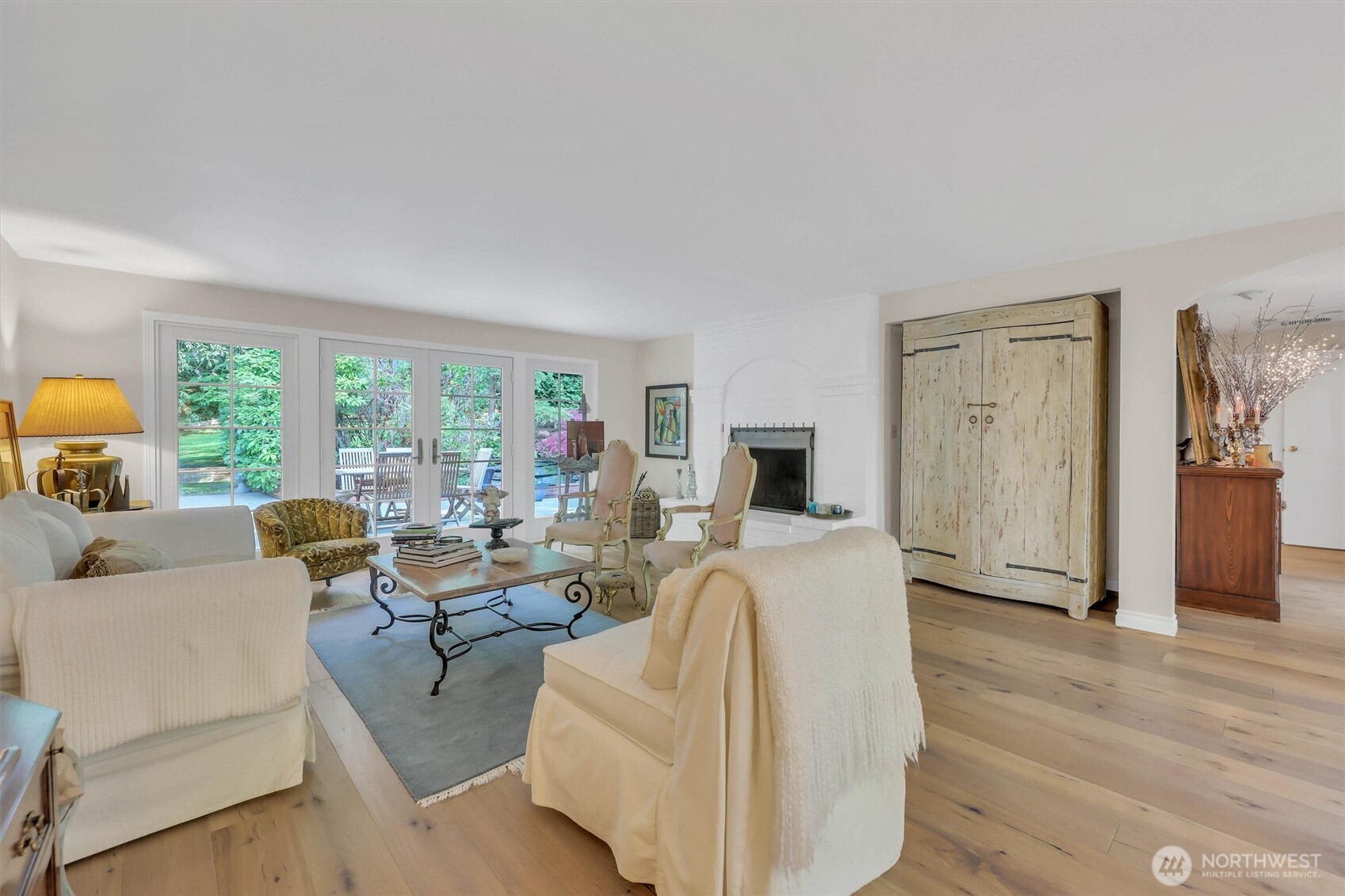 13320 211th Place Property Photo 13